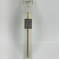 Vintage Speidel Ladies Watch Band Expansion NOS