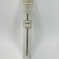 Speidel Ladies Watch Band Made in USA NOS