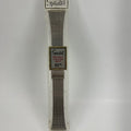 Speidel Watch Band 2095 Made in USA 1970s NOS